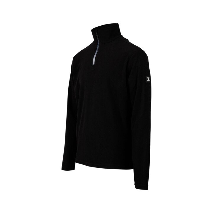 Tenno Men Fleece afbeelding
