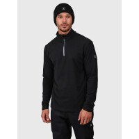 Tenno Men Fleece afbeelding