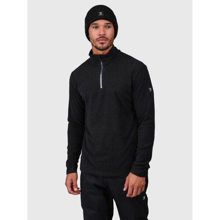 Tenno Men Fleece afbeelding