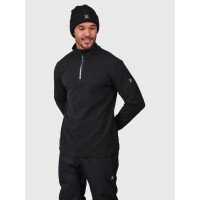 Tenno Men Fleece afbeelding