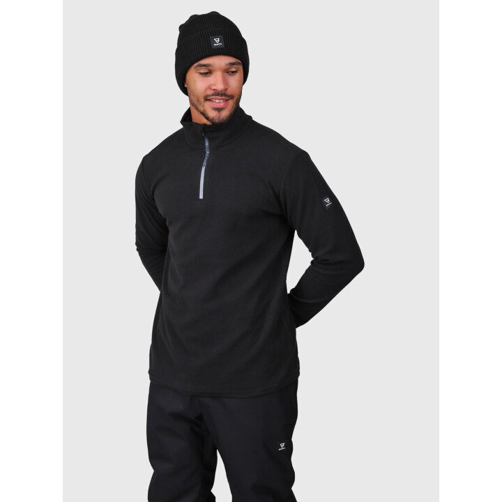 Tenno Men Fleece afbeelding