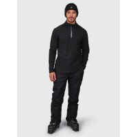 Tenno Men Fleece afbeelding