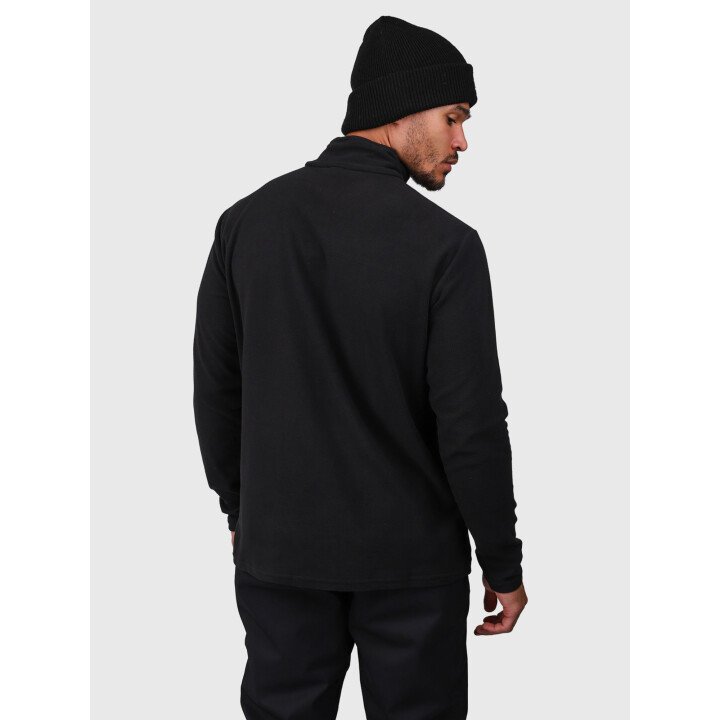 Tenno Men Fleece afbeelding