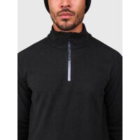 Tenno Men Fleece afbeelding