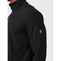 Tenno Men Fleece afbeelding