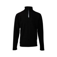 Tenno Men Fleece afbeelding
