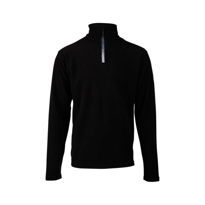 Tenno Men Fleece afbeelding