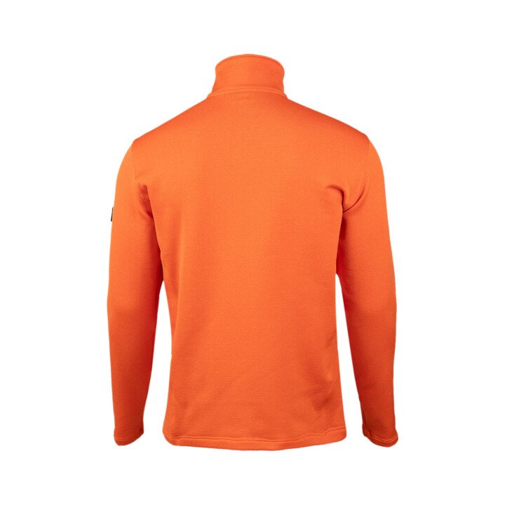 Daronst Men Fleece afbeelding