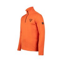 Daronst Men Fleece afbeelding