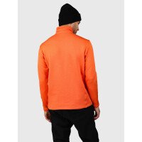 Daronst Men Fleece afbeelding