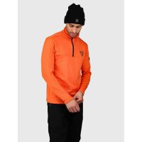 Daronst Men Fleece afbeelding