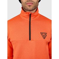 Daronst Men Fleece afbeelding