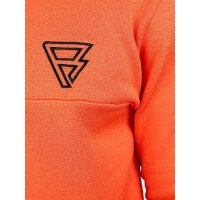 Daronst Men Fleece afbeelding