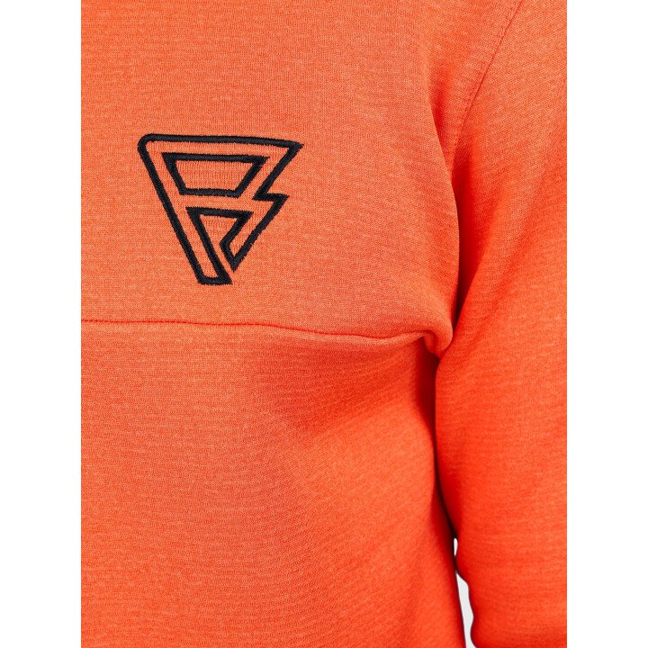 Daronst Men Fleece afbeelding