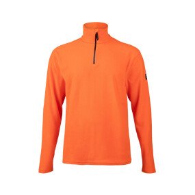 Daronst Men Fleece afbeelding