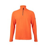 Daronst Men Fleece afbeelding