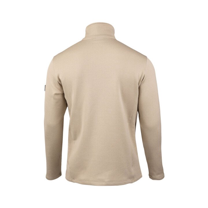 Daronst Men Fleece afbeelding