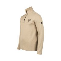 Daronst Men Fleece afbeelding