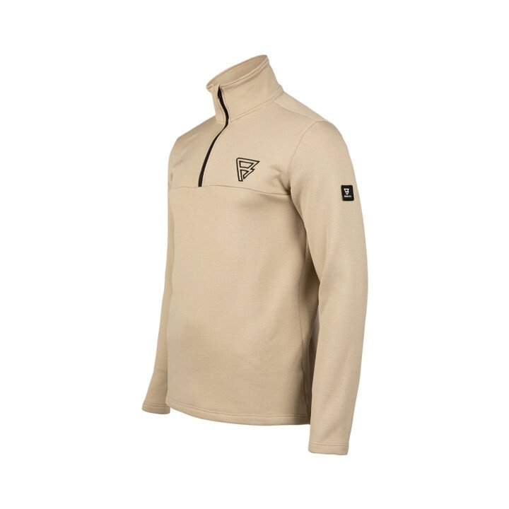 Daronst Men Fleece afbeelding