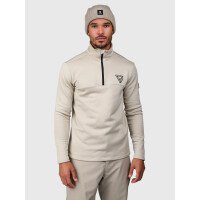 Daronst Men Fleece afbeelding