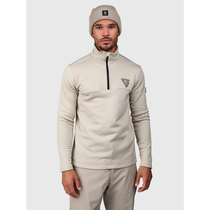 Daronst Men Fleece afbeelding