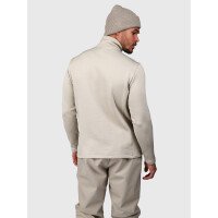 Daronst Men Fleece afbeelding