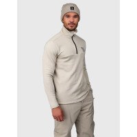 Daronst Men Fleece afbeelding