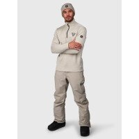 Daronst Men Fleece afbeelding