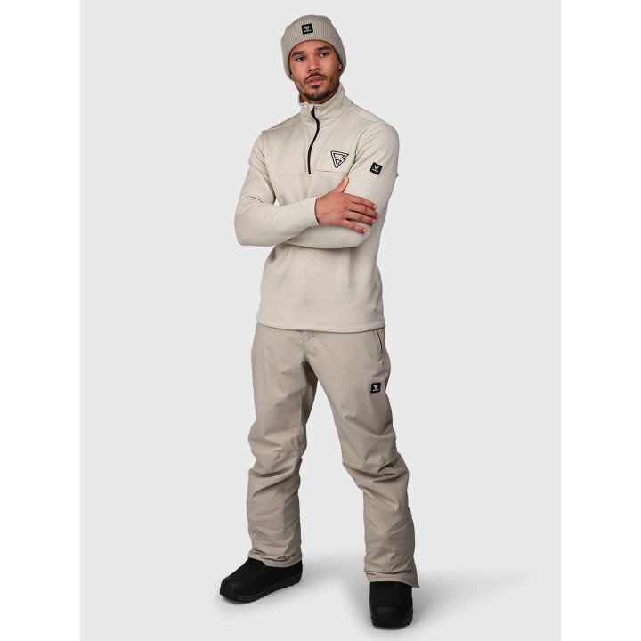 Daronst Men Fleece afbeelding