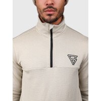 Daronst Men Fleece afbeelding