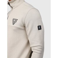 Daronst Men Fleece afbeelding