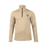 Daronst Men Fleece afbeelding