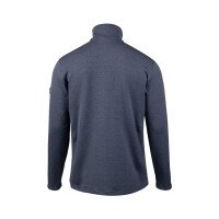 Daronst Men Fleece afbeelding