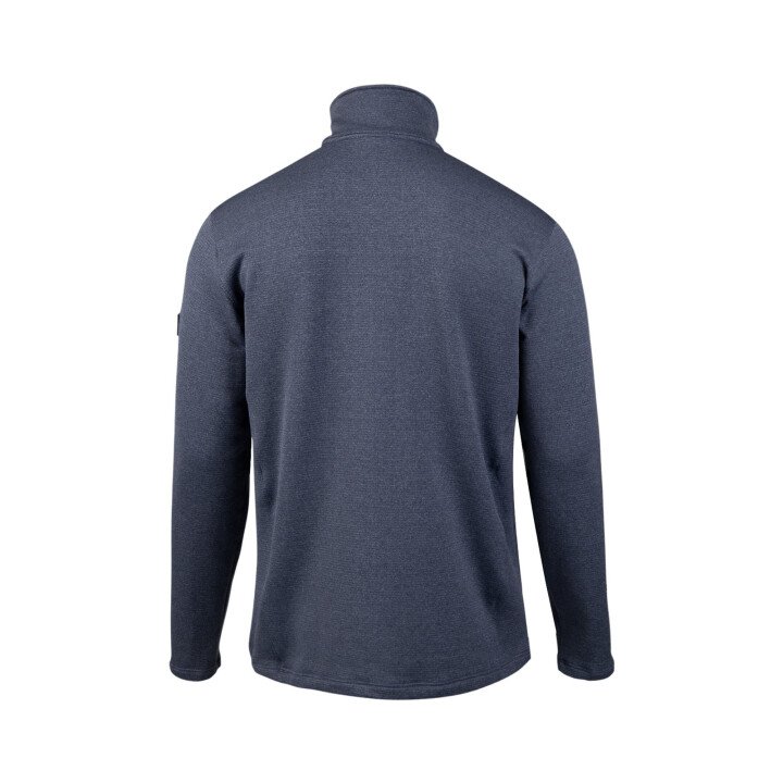 Daronst Men Fleece afbeelding