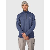 Daronst Men Fleece afbeelding