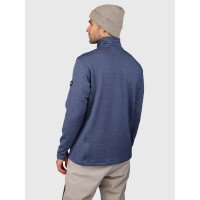 Daronst Men Fleece afbeelding