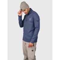 Daronst Men Fleece afbeelding