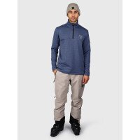 Daronst Men Fleece afbeelding