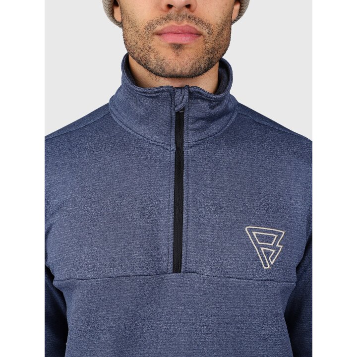 Daronst Men Fleece afbeelding