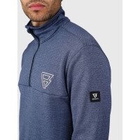 Daronst Men Fleece afbeelding