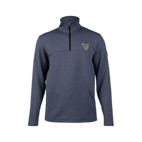 Daronst Men Fleece afbeelding