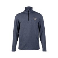 Daronst Men Fleece afbeelding