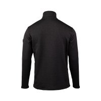 Daronst Men Fleece afbeelding