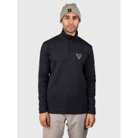 Daronst Men Fleece afbeelding