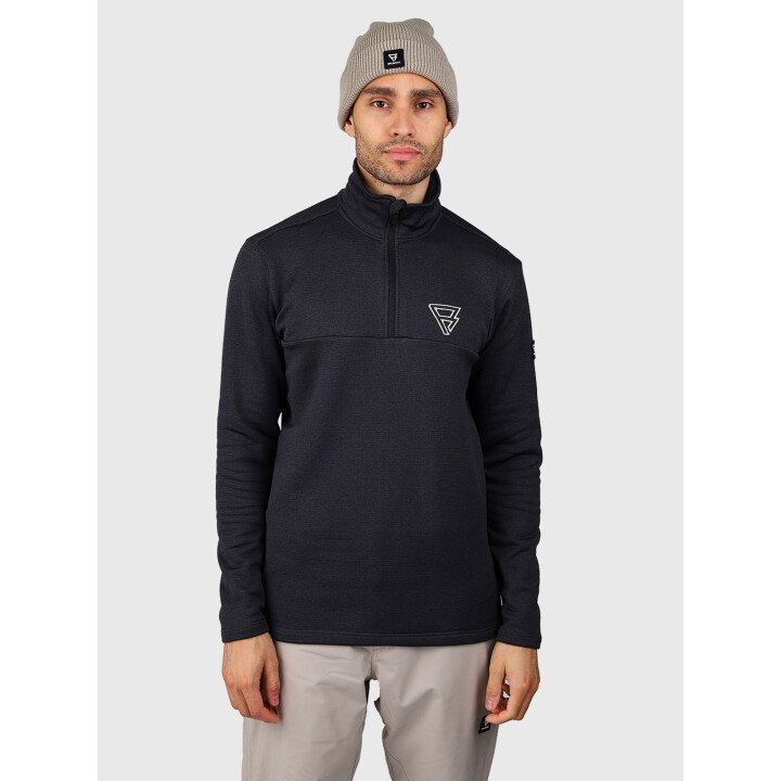 Daronst Men Fleece afbeelding