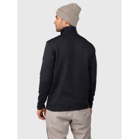 Daronst Men Fleece afbeelding