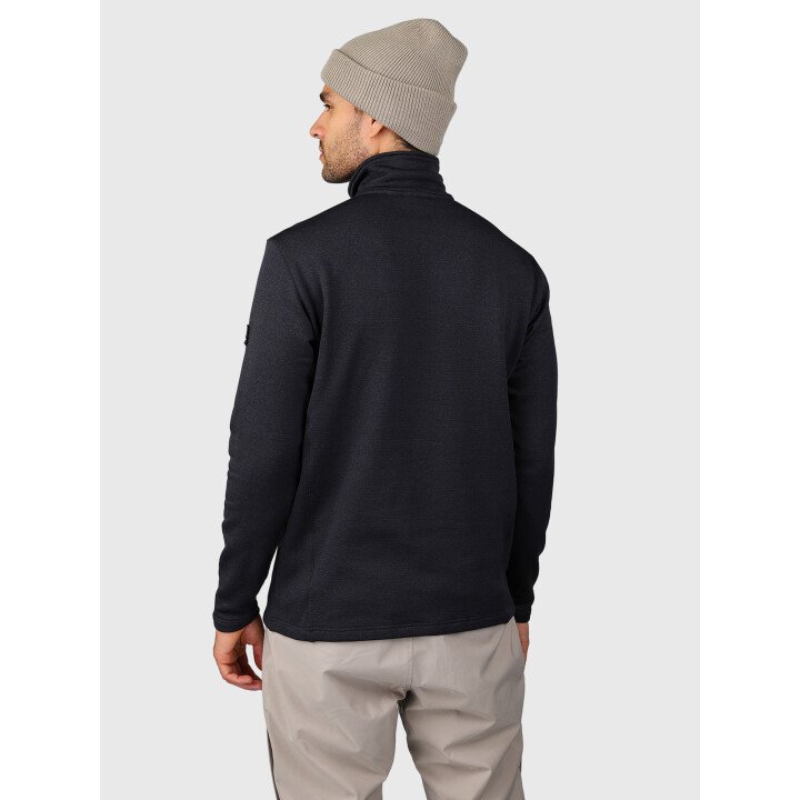 Daronst Men Fleece afbeelding