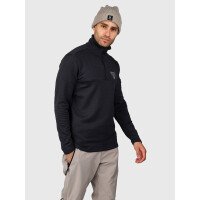 Daronst Men Fleece afbeelding