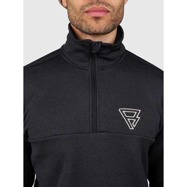 Daronst Men Fleece afbeelding