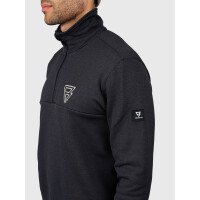 Daronst Men Fleece afbeelding